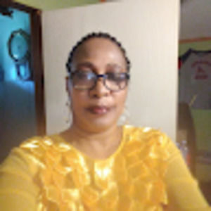 Meet your Posher, Deloris